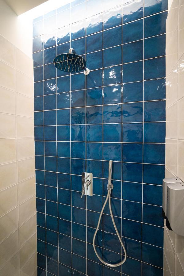 Numisia Guest House Терачина Екстериор снимка